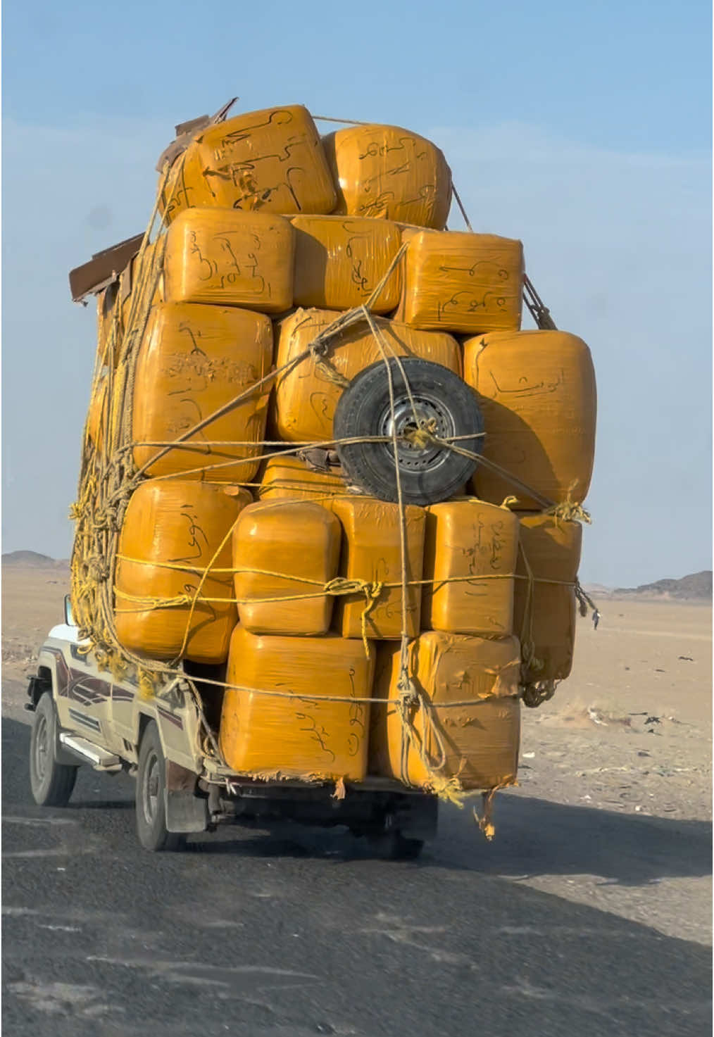 تصويري #اليمن