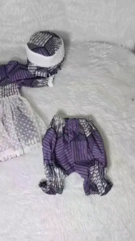 #خياطة #مواليد #بيبي #طقم_مواليد #فساتين_نسائية #baby #new born #كروشيه #اكسبلور #explore #coment #تريند #تصميم #اطفال #اطفالنا #ملابس_اطفال #نفاس _مفارش #مهادات_استقبال #ازياء #توأم #توام