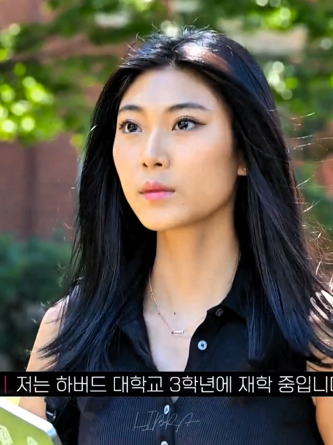 Nadine and Hyeseon will always be my fav! Beauty, Brain and Body 👸🏻👸🏻❤️‍🔥 #leenadine #hyeseon #singlesinferno #singlesinferno2 #singlesinferno3 #netflixseries #netflixkorea #datingshow  #koreanvarietyshow #fypシ゚ #foryoupage #fyppppppppppppppppppppppp 