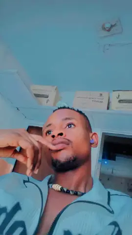 #fyppppppppppppppppppppppp #everyone  i go mad ooo