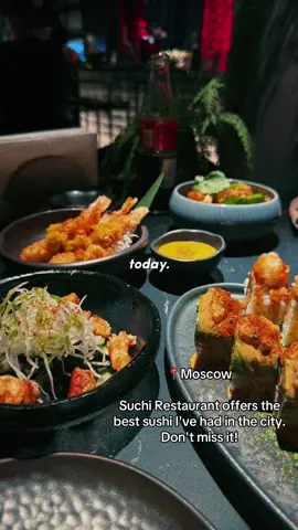 #Moscow #moscowcity #travel #tourism #fyp #uae #ksa #jordan #egypt #LearnOnTikTok #Love #sushilover 