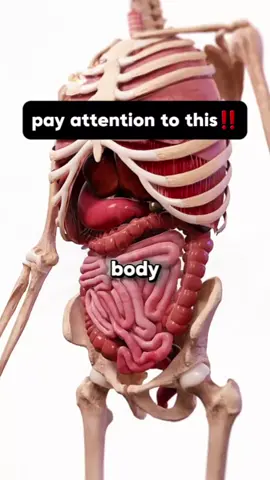 pay attention to this‼️   #magnesium #magnesiumglycinate #magnesiumcitrate #magnesiumoxide  #ustiktokshop #uktiktok   #creatorsearchinsights 