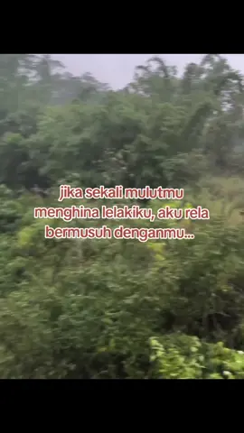 🫵 #fyp #xybca #mots? #foryoupage #4upage #zmn14 #katakata #trend #trending 