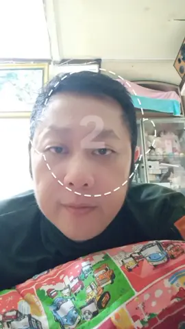 wow boleh juga neh 🤣🤣🤣🤣🤣