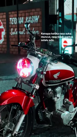 Opo o yo cah #cbgisel 