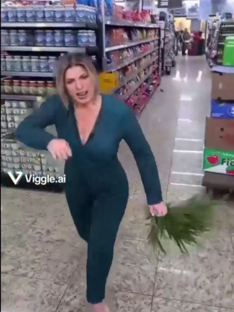 A internet não perdoa #🤣🤣🤣  #DanielaLima #TioDoBiscoito #meme #Lula #Viralizou #humor #memesvirais #😂😂😂😂😂😂😂😂😂😂😂 