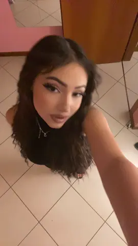 bailabdo #videoviral #neiperteee 