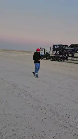 #pakistan oman #foryoutiktok #fypシ゚viralvideo🤗foryou👈foryou @ملک آصف خوشاب  آلہ @🇵🇰jigriyar633🇴🇲