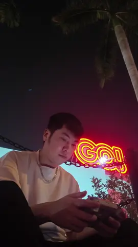 Ai gần đây không 🥺#bắcgiang #gobacgiang #tpbacgiang #flycam #dji 