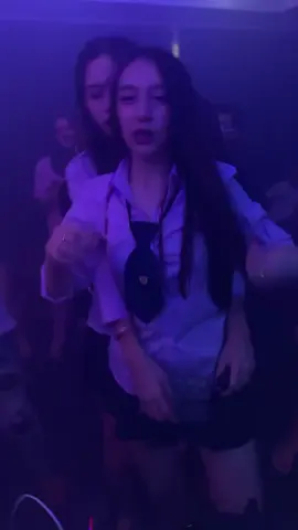 ตี้ให้สุดแล้วหยุดที่คำว่าร่วง🤣#โคราช #โคราชหวานมาก🤫 