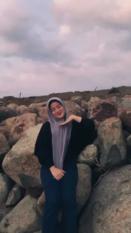 #CapCut #fyppppppppppppppppppppppp 