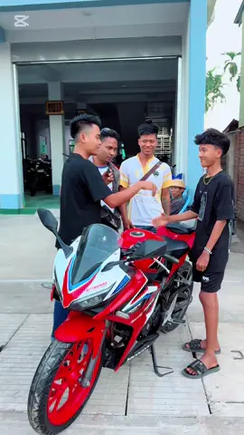 အရမ်းချစ်ဖို့ကောင်းတဲ့ ညီကိုတွေ#soldout #kothuramotobikeshop #YGN #မှော်ဘီ #09761000071 #ဆိုင်ကယ်ချစ်သူများအတွက်😍🏁🇲🇲 #fyp 