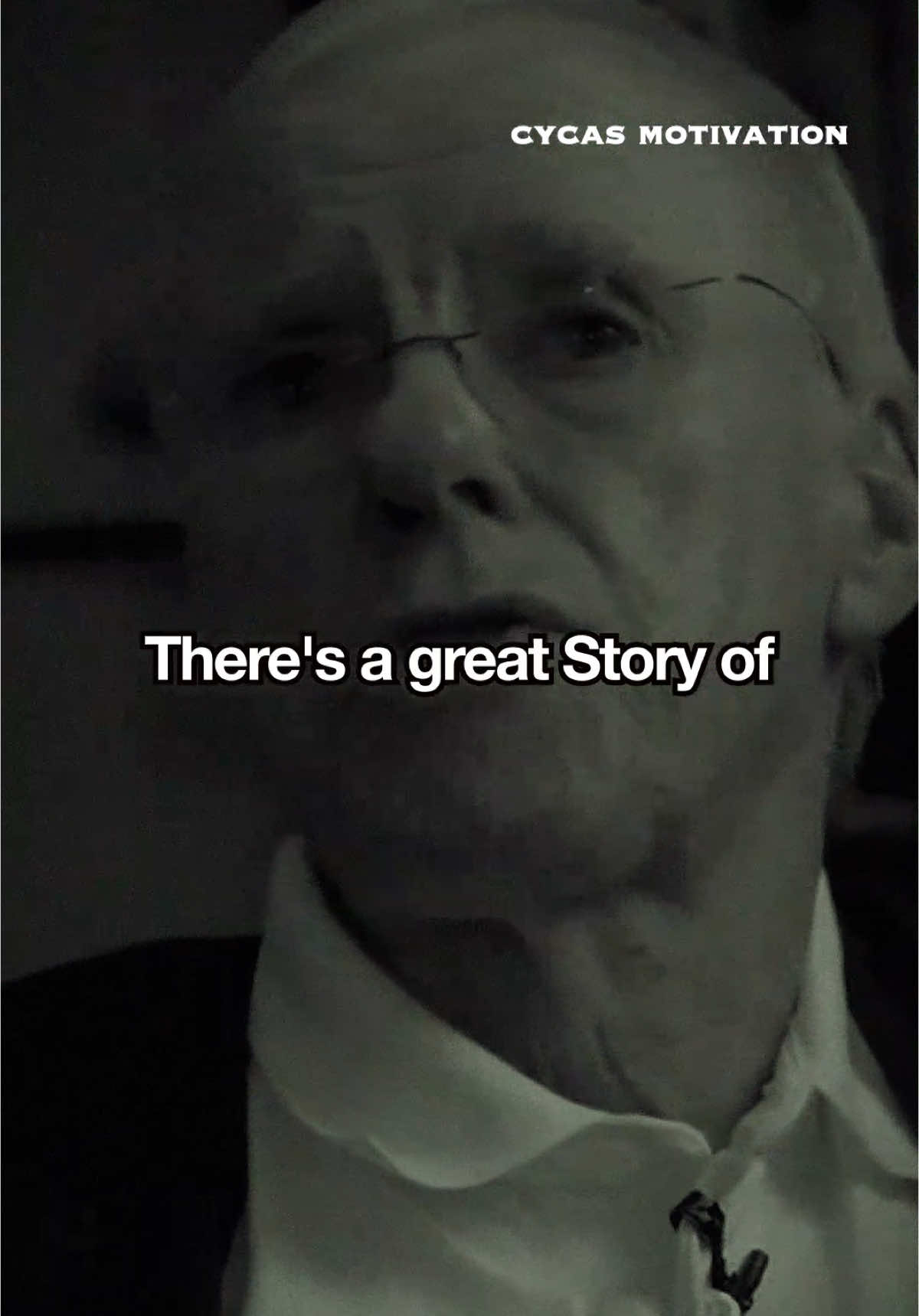 „There’s A Great Story Of Kobe Bryant…“ ♥️💯 Speak: Bill Beswick Credit: mulliganbrothers  #motivation #success #inspiration #kobebryant #superstar #NBA #lakers #future #motivational #kobe #Love #life #inspirational 