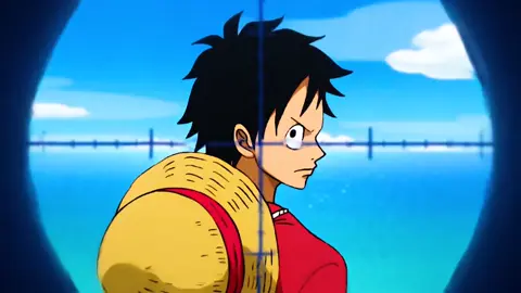 Haki quan sát ? #onepiece#ace#uocduoclenxuhuong#boahankock#nami#zoro#luffy#sanj#shank#law#xuhuong#viral#tiktok#anime#edit#animeedit