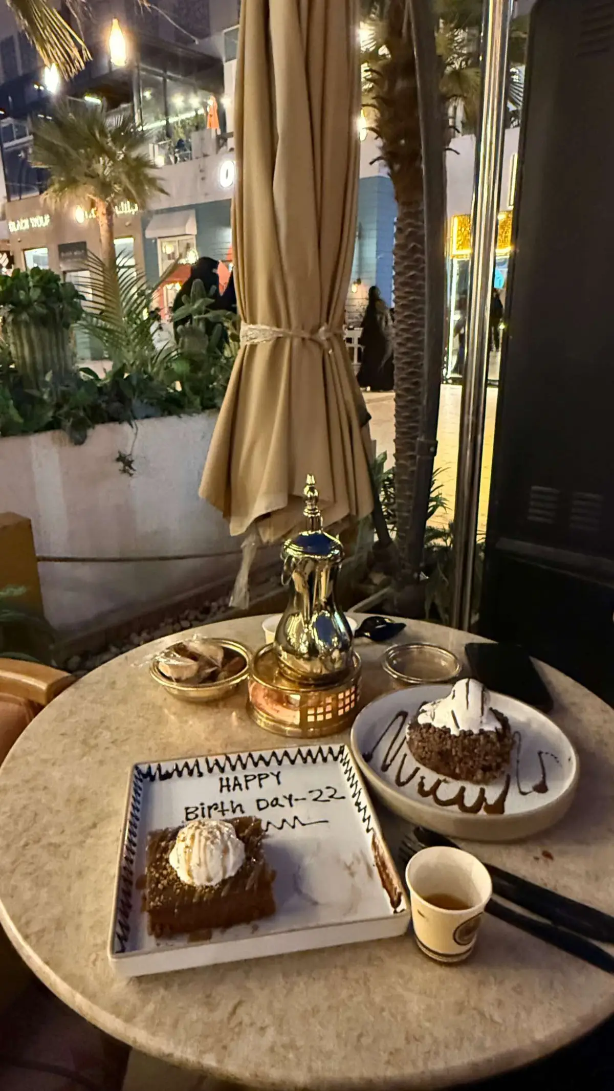 #الرياض_الان #tik_tok #شعب_الصيني_ماله_حل😂😂 #يوم_ميلادي #ميلاد