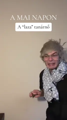 #amainapon 