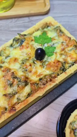 العجينة الأسطورية في المول الأسطوري‼️بدون بيض ولا كريمة😋عجينة سحرية ذوب فالفم غير بملعقتين زبدة👌 الوصفة تلقاوها في قناتي كريمة فارس بالتفصيل  .  .  . #اكسبلور #طبخ #حلويات #karima_fares_كريمة_فارس #ترند #لايك 