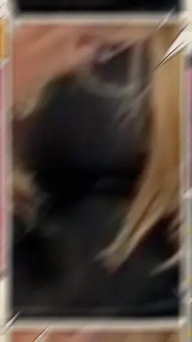 #foryou