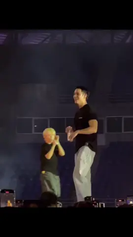 He’s soo puppy coded!! So cutee 😆😆 #mingyu #kimmingyu #seventeen #seventeen17_official #fyp #fypシ #foryou #foryoupage 