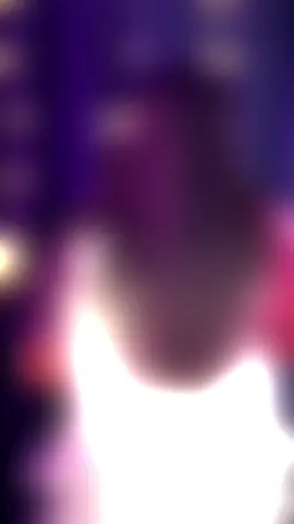 #capcut #foryou #tiktok #fypシ #foryoupage @🇵🇸 ✊🏻 S H A Z E B 🇵🇸 ✊🏻 @mischa @bKash @SomoyTV @Nagad @TikTok @gokeyo 