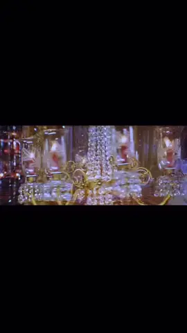 #bollywood 