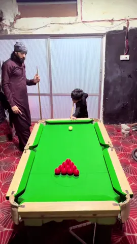 @Raja Eassa Ahsan #rajamussa #rajamussafam #foryoupage #foryoupageofficial #rajaahsanfam #jhelum 