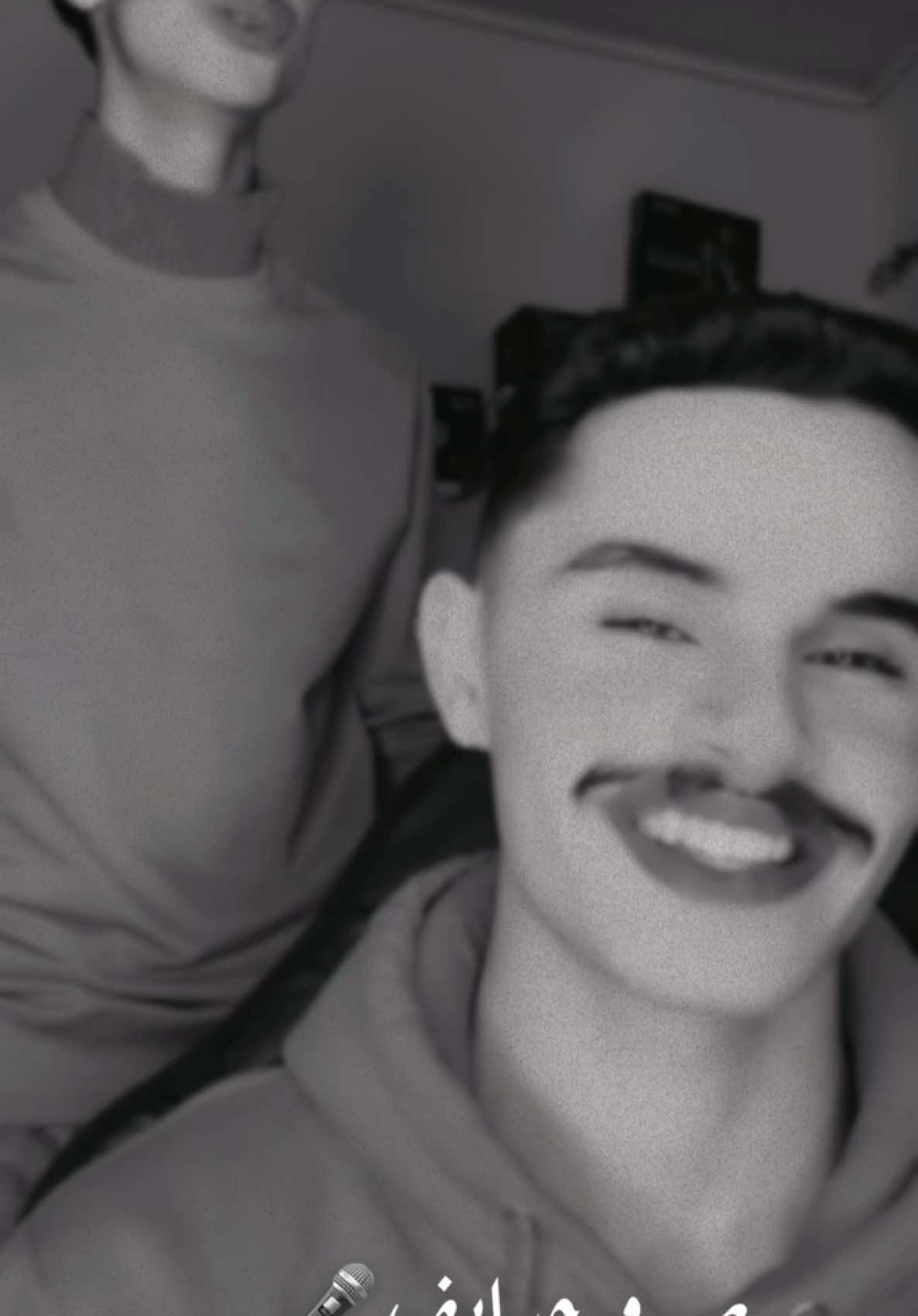 صد وحسايف 🎤🔥….