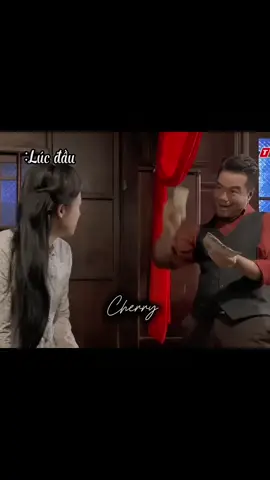 :Đổi phim rồi,đừng flop nữa được không 😔😔#phanlamdau #lebela #huycuong #phimvietnam #xuhuong #viralvideo #fyp #trending #phimhay #abcxyz 