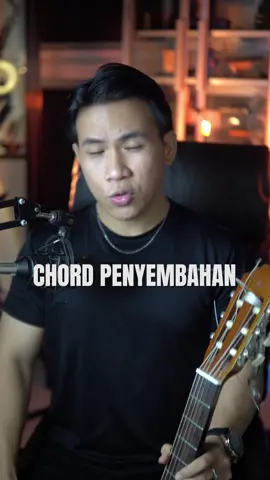 CHORD PENYEMBAHAN UNTUK PEMULA!! Yang lagi belajar gitar pertama kali! Save biar gampang dicari 🔥 . Latihan ga maksimal? Main ga bagus bagus? Progess lambat? Gaada yg mentoringin? 🎷👇 Saya mengadakan kursus saxophone secara private buat temen” yang mau upgrade skill terutama yg merasa gaada kemajuan selama latihan bertahun” 😓  Atau mau belajar mandiri lewat EBOOK + Modul? Beginner - Intermediate - Advance! Klik link di BIO. Buat yang penasaran apa saja materi yg ada di class, silahkan cek highligt story kita atau langsung konsultasi melalui link yang ada di Bio yaa 🎷👍 . Follow @zabdiel_soriton for more content about sax 🎷 #saxophone #belajarsax #belajarsaxophone #saxophoneindonesia #saxophonecourse #anaktiup #haveanicesax