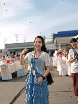 #CapCut #မြင်ပါများပီးချစ်ကျွမ်းဝင်အောင်လို့🤒🖤 #အပူရှောင်လေးပါ😝 #tiktokviral #fypシ゚viral 