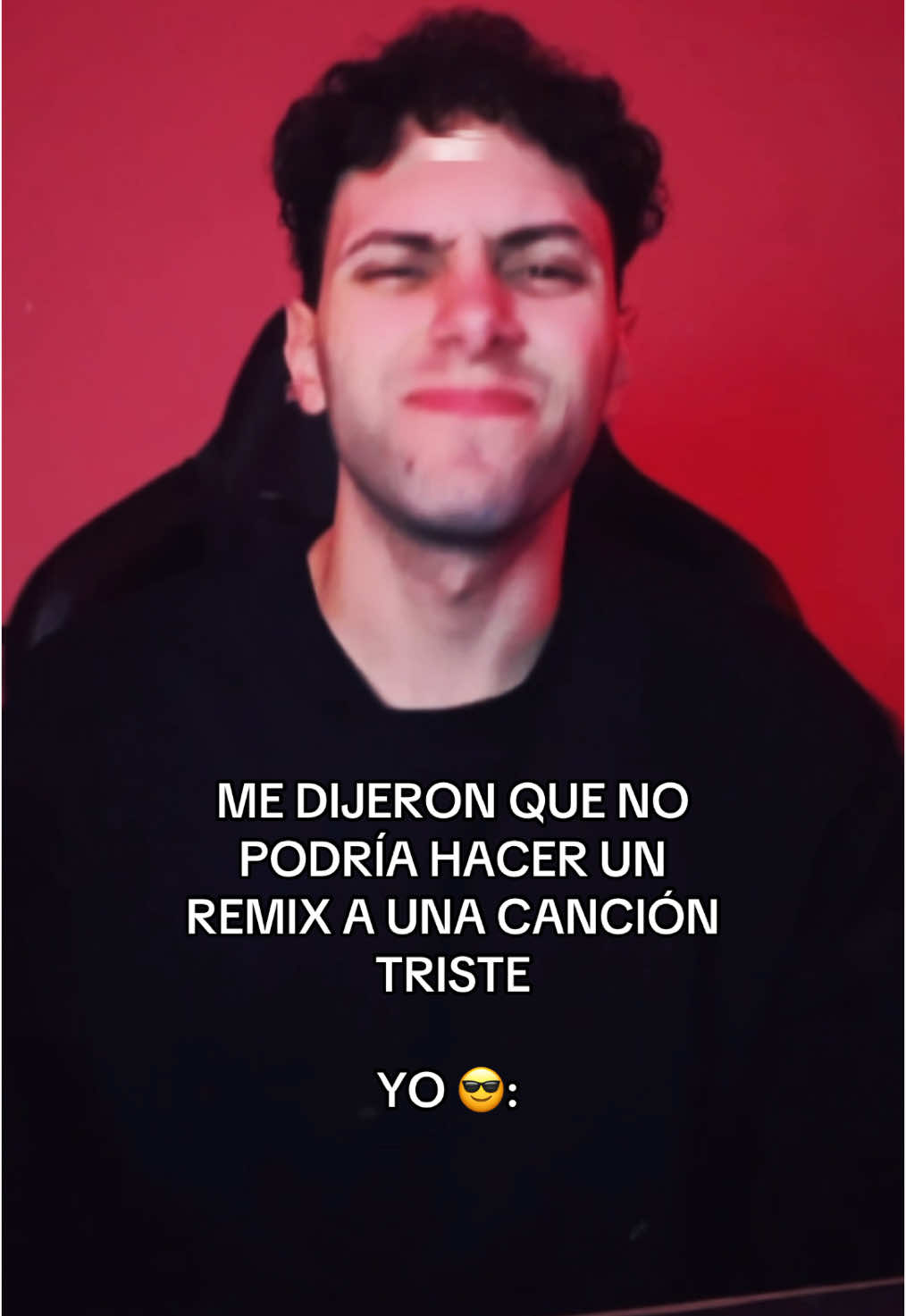 TECHNO TRISTE? 🥹🔥 #porquetevas #remix #techno #jeanette #letra #technoremix #rave #newbeatorder 