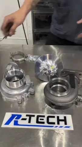 48.5-48.5 7/11ใบ#เทอโบซิ่ง 