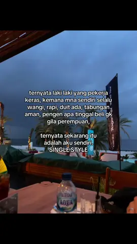 haha #fyp #fypシ゚viral #tradity 