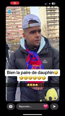 🤣🤣🤣🤣🤣#boucif #wolvermine #tiktok #fyp #vermine92 #humour #wolvermine92 #snap #snapchat #cifbou @Cifbou compte live @Wolvermiiine92i3 