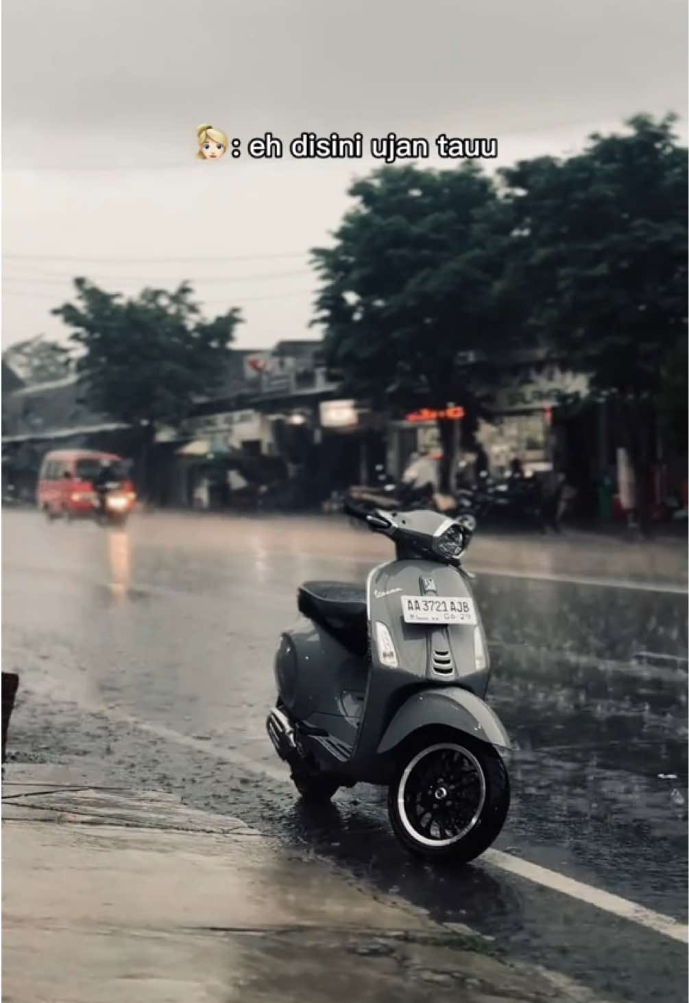 🙂‍↔️ #fyp #carsoftiktok #vesmet #civic #magelang24jam #fyppppppppppppppppppppppp 