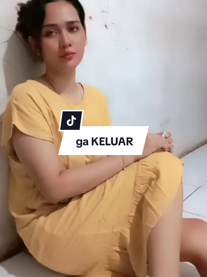 #viralvideo #lucu #hiburan #humor #komedi #fypシ゚ #fypシ゚viral🖤tiktok 