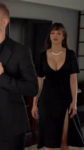 lexi luna 😍  #actress #bestie #girl #sexy😍🤤😍 #movie #fyp 