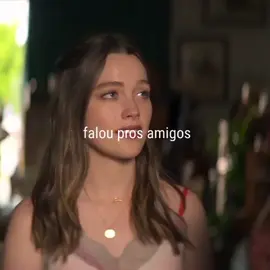 #younetflix #netflixseries #lovequinn #lovequinnedit #joegoldberg #foryour 