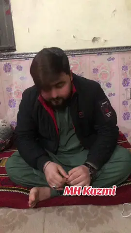 Akhir Ki Ghalat Shwe yam 😞 😂 #islamabad #MHKAZMi #fyp #parachinar #CapCut #kurramunderattack 