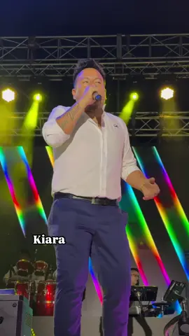 @Kiara Lozano #kiaralozano #Baile #Boa #CorazonSerrano 