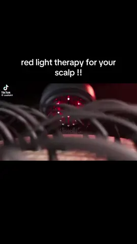 The Breo Scalp Massager helps with an essential oil diffuser and many more!  Visit our website for me info: scalpbalm.online  comment down below what you would use this for!! #fyp #fypp #trendingvideo #viral_video #beutiful #hair #scalpcare 
