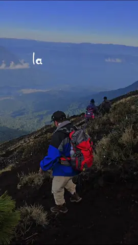 #CapCut #paratiiiiiiiiiiiiiiiiiiiiiiiiiiiiiii #viral_video #volcan #feliz 