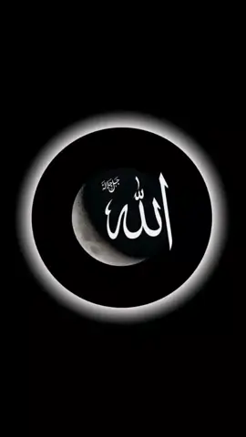 #خلفيات_عالية_الدقة#واتس_اب #فلولو #ومتابعه_وتعليق #السلام_عليكم_ورحمة_الله_وبركاته