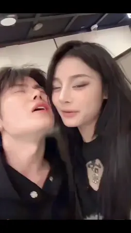 #cwoclingy #pasanganromantis #bucinchina #fypdongg 