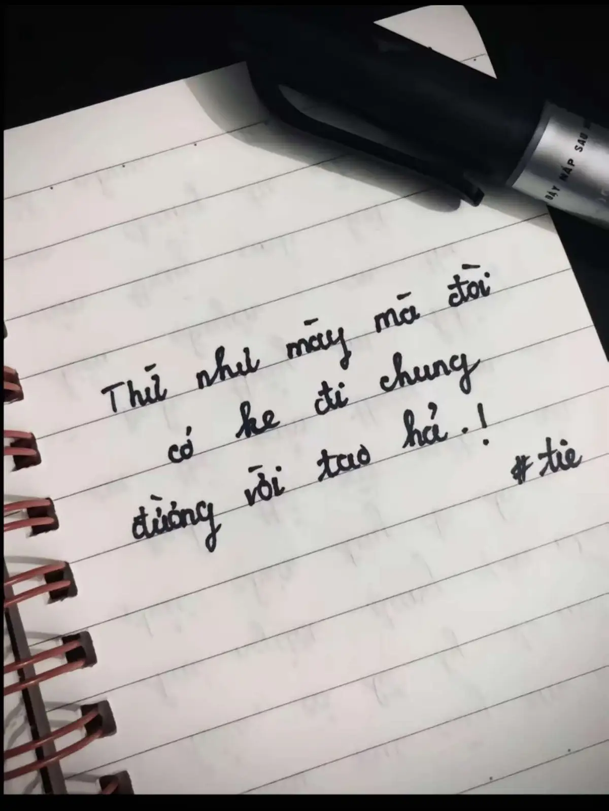 Thích thì theo t😕 #duongthiaiphi #tinhyeu #vairal #xh #xhuong #fyp 