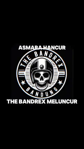 ASMARA HANCUR, THE BANDREX MELUNCUR 💨🔥🔥@djie. @djie @Morai. @Saka Aribi @bizar.arkabumi @Jaden vanjier #harugonubagja #sakaaribi #jadenvanjier #bizararkabumi #thebandrex 