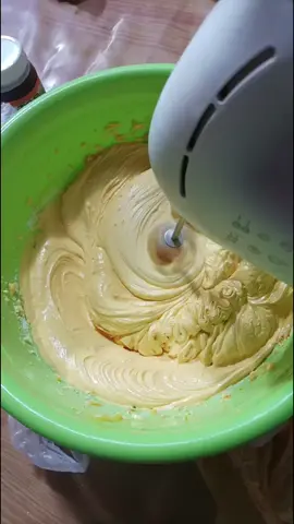 mixer kualitas tinggi  #capcut #mixer #minions #panda  #fyp #FiturSuaraTikTok 