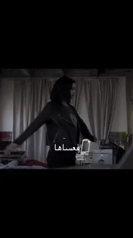 فعساهااا#fyp #fyp #كراشي 