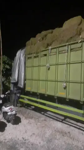 #TembakauBATbojonegoro #Tembakau 