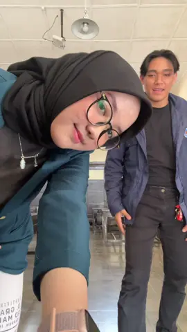 fitcheck di kelas sma kitaa 💌